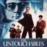 The Untouchables (Main Title)